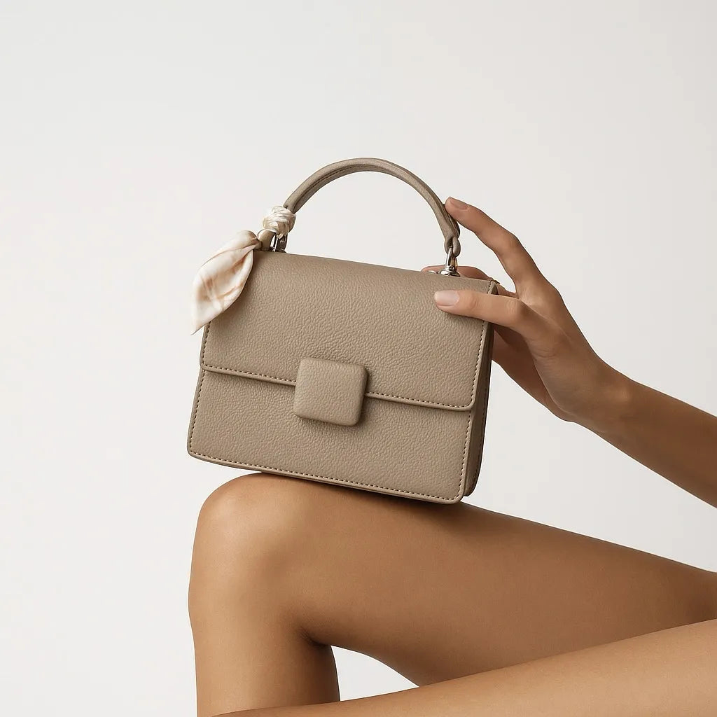 Nude Reign