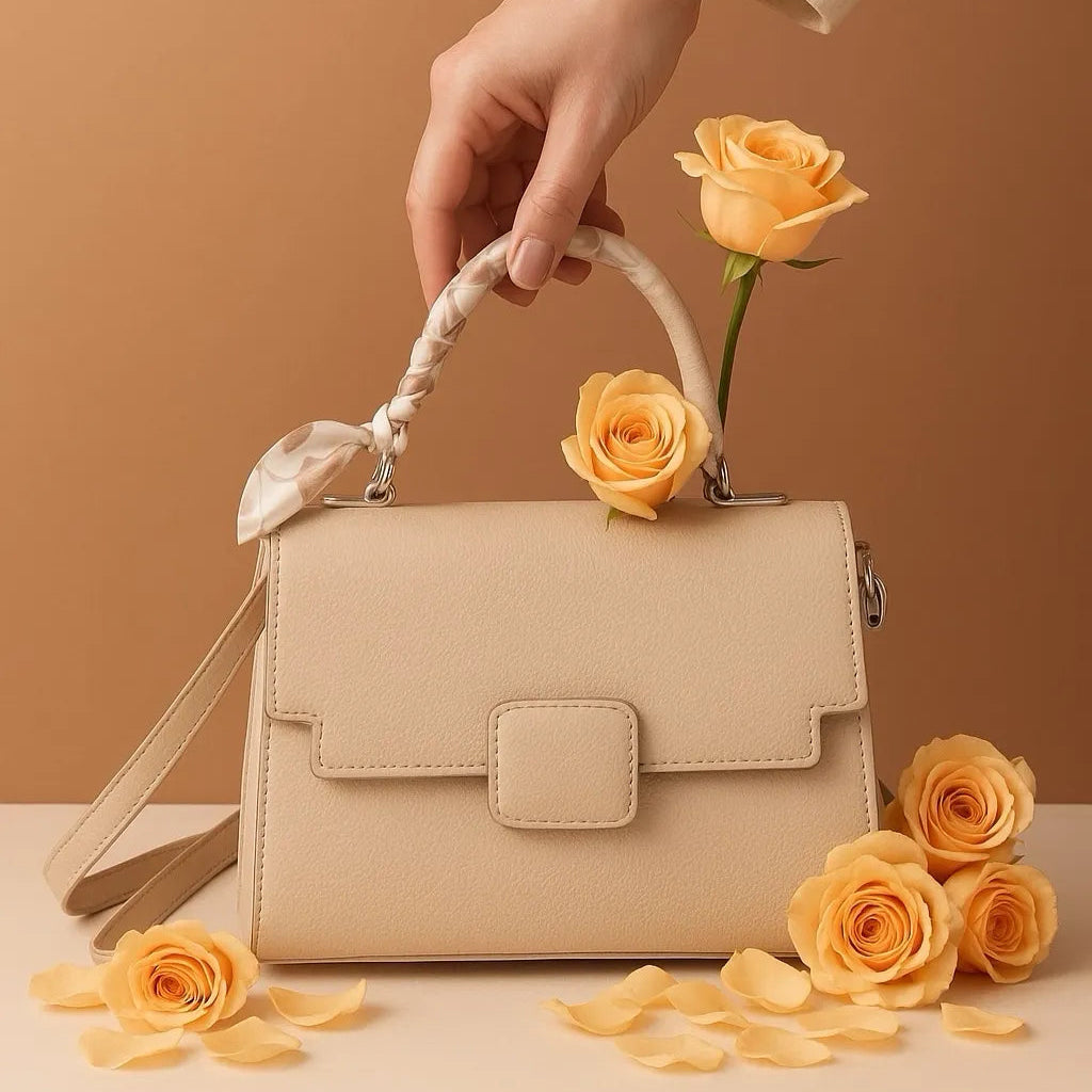 Nude Reign