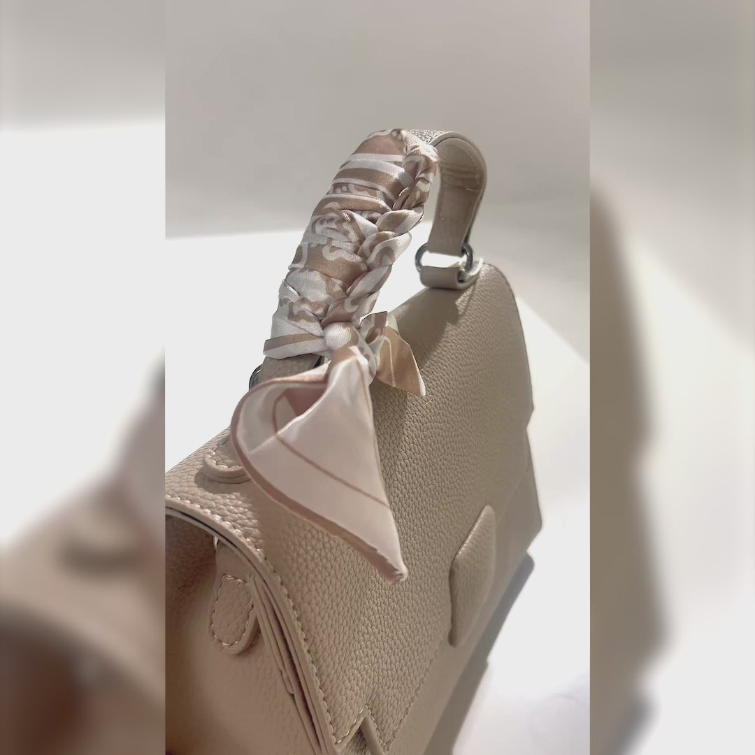 Nude Reign